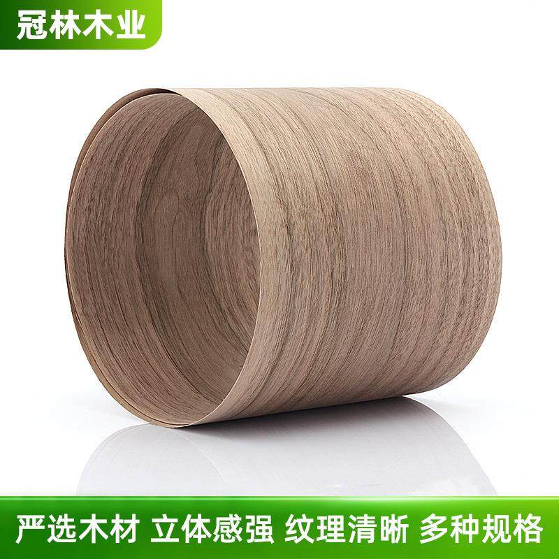 APV美国加厚纹天然实木木皮黑家具家装皮装饰墙板贴胡桃山木皮,基础建材,木皮,淘宝优惠券,粉丝福利购,淘宝优惠卷