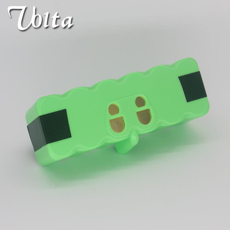 7Irobot地机锂电池组88602179078050567/9/8系Ro316om扫ba配件