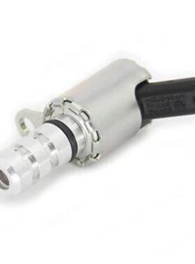 凸用轮轴磁阀机油控制阀适于大众朗逸04E9064504E964电55P006E115