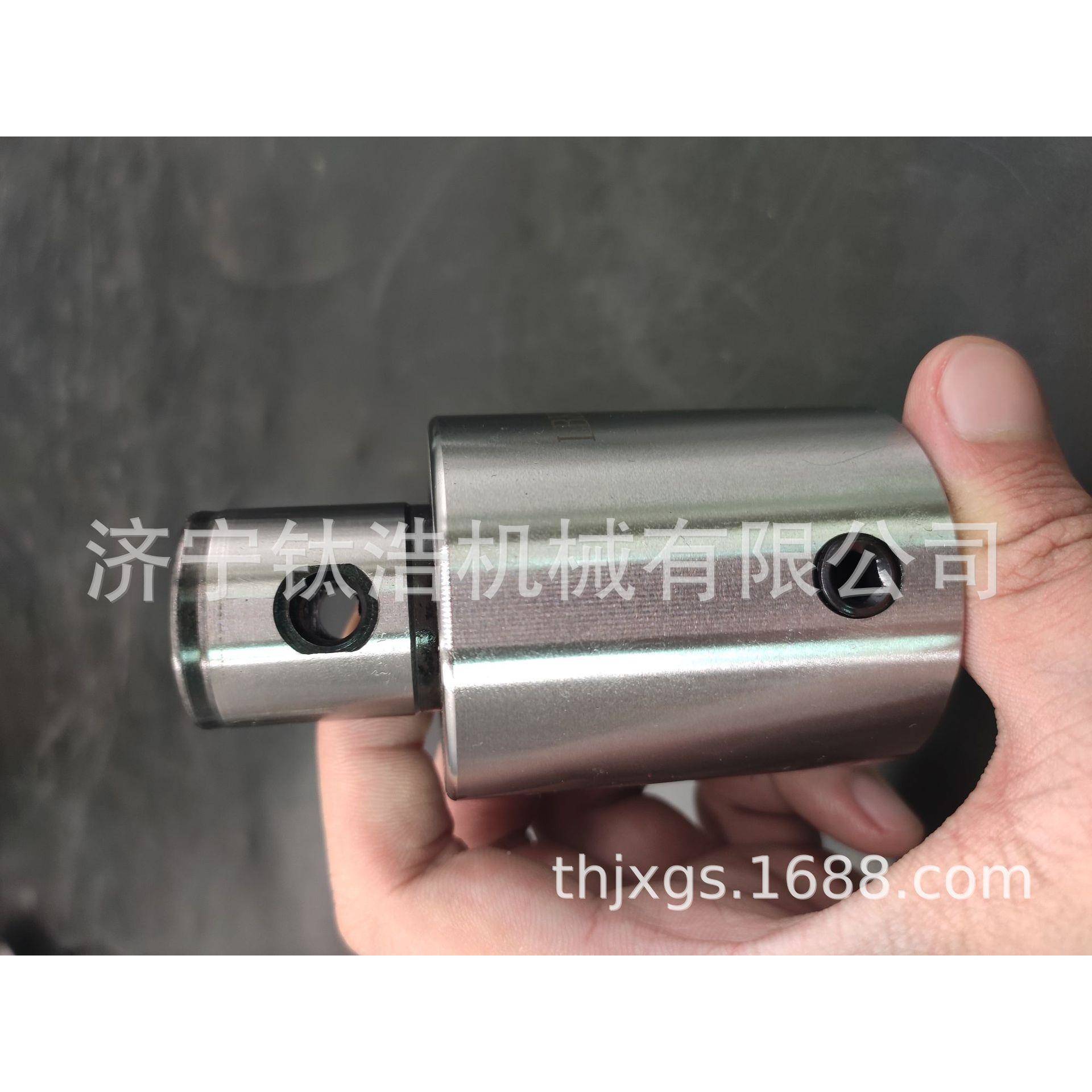 3直销LBK-LBK-30L等径接长杆LK3精3701镗刀B柄接长杆量大优惠