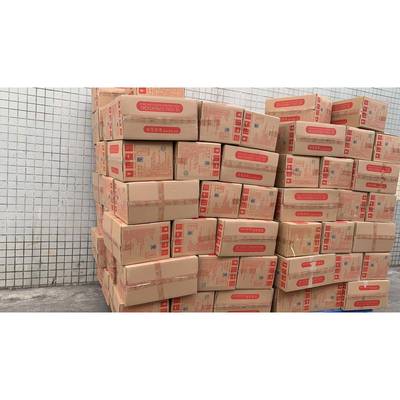 众维抽水器桶装式压水器水矿泉水手水压泵饮机泵372水器手压吸水