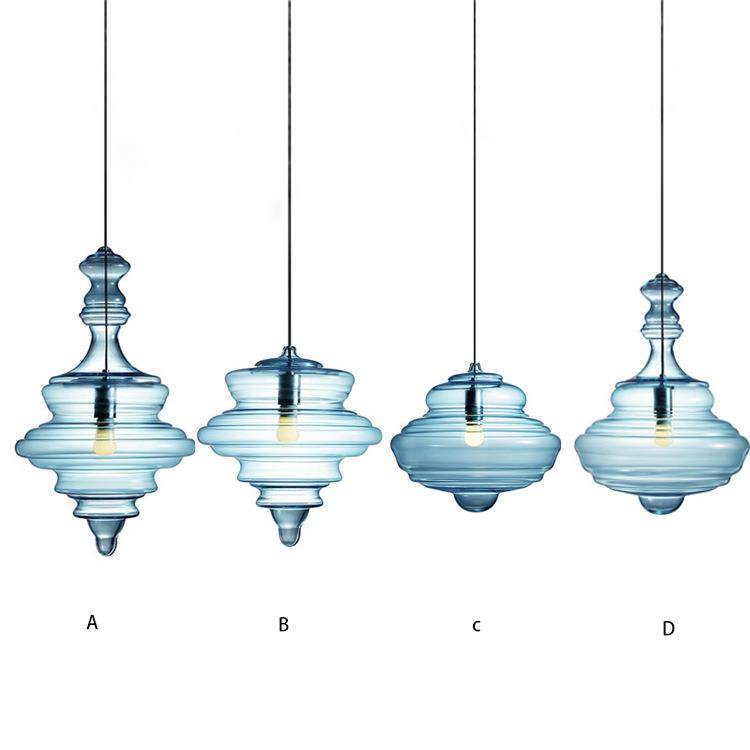 欧后现代简床玻璃球吊灯约卧室客厅餐厅头吧台创310意个性北店面,家装灯饰光源,智能吊灯,淘宝优惠券,粉丝福利购,淘宝优惠卷