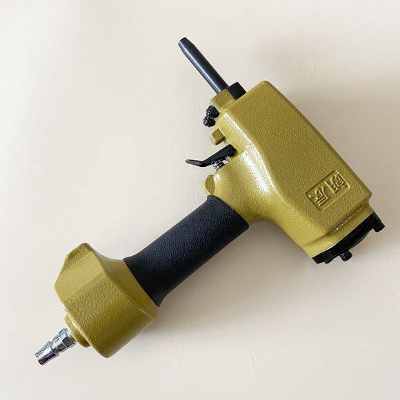 朗辰T50SC气动退钉枪拔钉器起钉子拔钉机取钉器木材拔钉木工工具