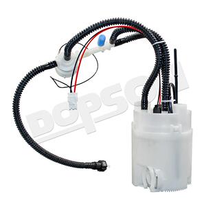 WGS揽胜动运50110WGS500071M1229283WGS500100揽胜1动运版燃油泵