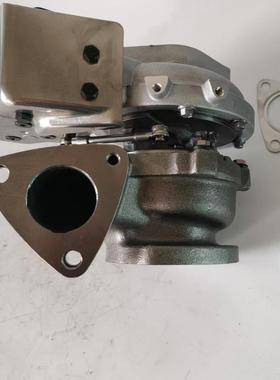 适用于福特江铃涡增压器0GTD1449V轮831GTD1449V57-002FB3Q-6K682