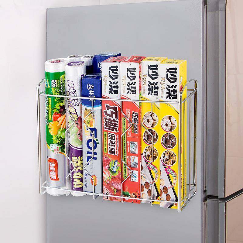 菜架壁挂厨房04板不锈3钢板挂砧无品牌/案板收纳挂篮门挂多功能置,基础建材,脚轮/万向轮,淘宝优惠券,粉丝福利购,淘宝优惠卷