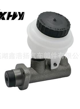 离合器总适用于FORDHCarE5HT7A54go5OEE5T-7A4泵3-BA