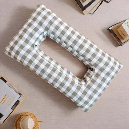 带孔护耳侧睡不压DFQ1111耳耳朵枕枕头卧老床压人打耳洞耳防镂空