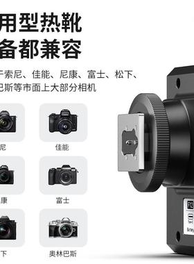 U货lanzi优篮子F灯12复古闪光(F12新合老品混发)