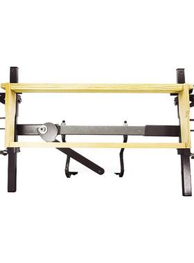 养蜂穿用巢上框框上丝器紧丝器拉线器线器拉件79718紧器养蜂配线