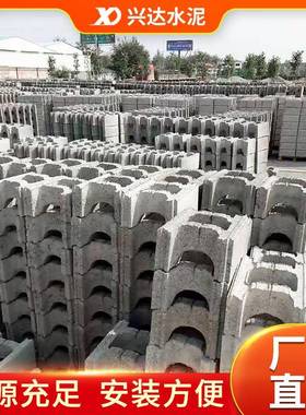 厂家检查井模砖块钢筋混凝土泥板水TKI块装备井模砖检查井模块