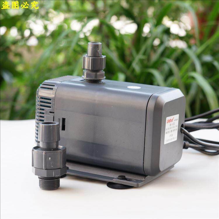 强者AP5200强者AP5100强者AP4600潜水泵AP5500AP5800广东振华电器