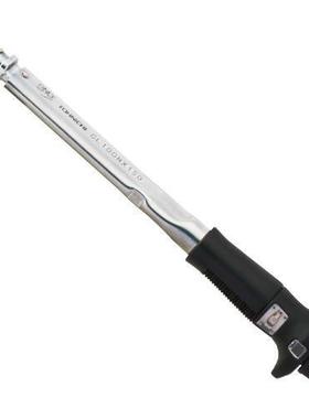 东日扭力扳手CL420NX22DCLE550N2X27DCLE1200N2X32D