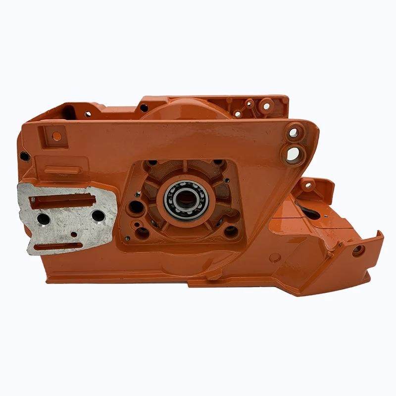 适用富世华胡斯华纳HUSQVARNA61268266272XP油锯配件曲轴箱体,农用物资,其他肥料,淘宝优惠券,粉丝福利购,淘宝优惠卷