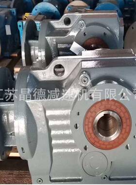 BWD150-9摆线减速器BWD150-23,BWD150-29,BWD150-43,BWD150-71