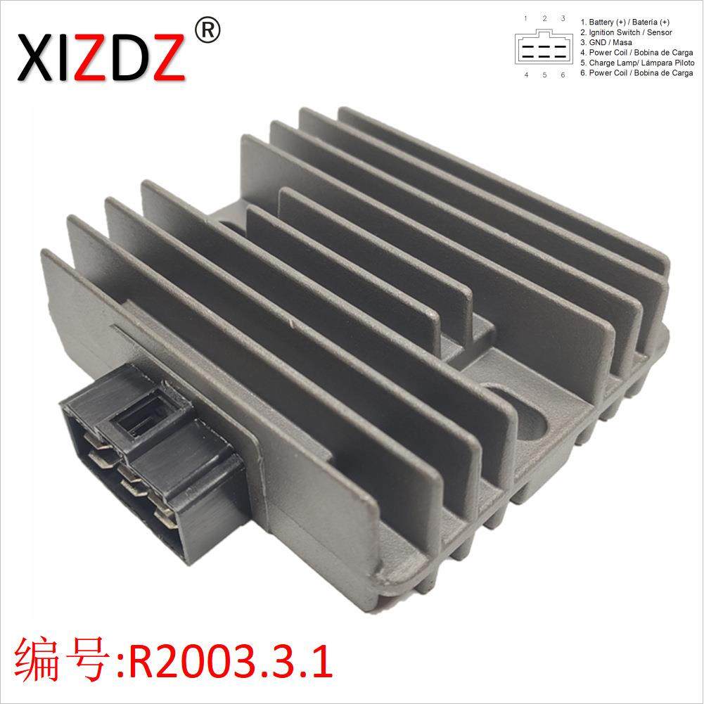 2003.3.1M97348AM70121AM12630421066-205621066-2070