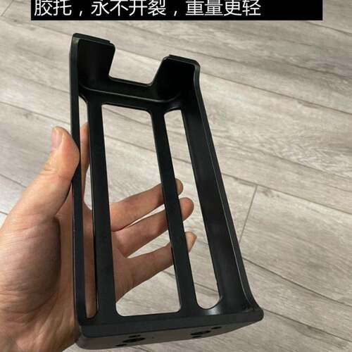 双管美缝剂工具美缝剂电动工具电动胶枪配件齿轮主板中国大陆