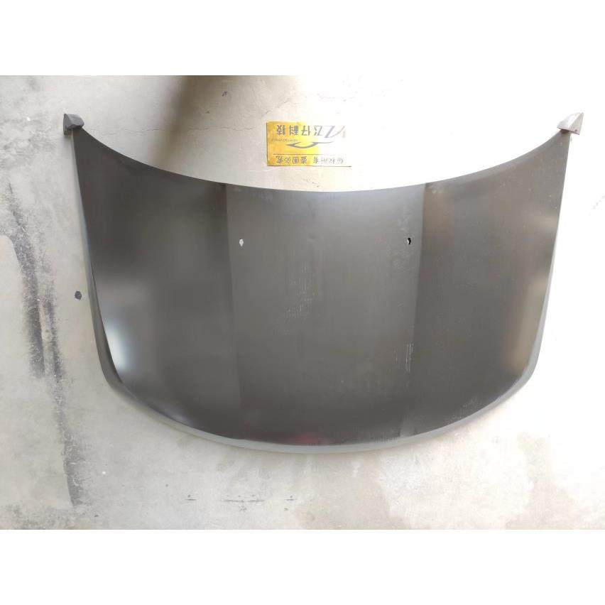 进口指南者机盖引擎盖后叶子板车门后备箱盖其他车身及附件是配套,节庆用品/礼品,新娘配件,淘宝优惠券,粉丝福利购,淘宝优惠卷