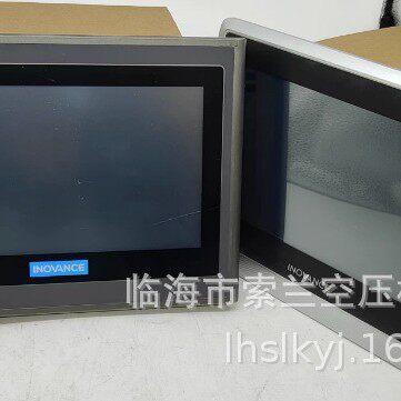 IT6070T/IT6070TS-F01/IT7070T/IT6043T/IT6070E触摸屏FE4104S