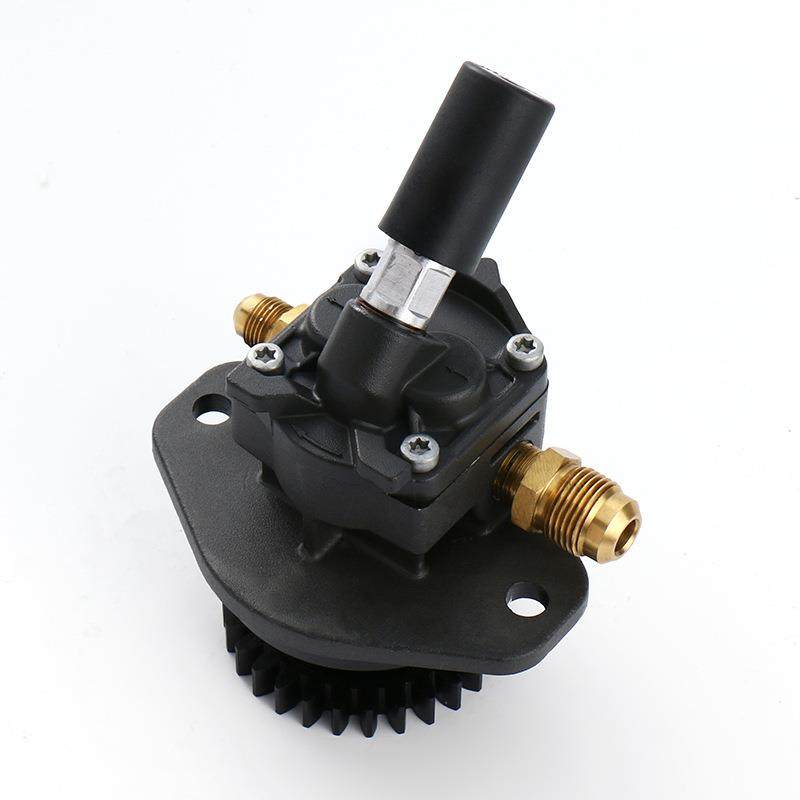 直销燃油泵适用于马克输油泵E7E-TECH0440020036。332GC4,节庆用品/礼品,新娘配件,淘宝优惠券,粉丝福利购,淘宝优惠卷