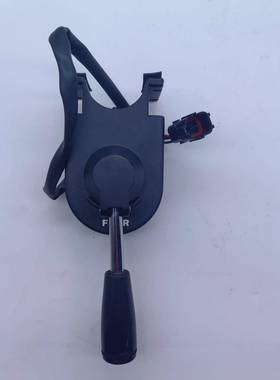 CLARK克拉克叉车CQ25D/CQ30D前后进档位方向开关