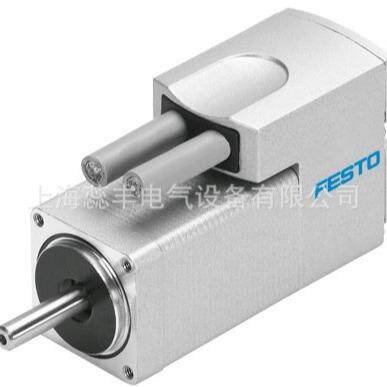 德国FESTO步进马达1370477EMMS-ST-57-S-SEB-G2