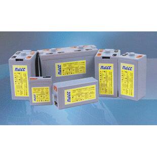 海志HAZE蓄电池HZY12-230Ah海志蓄电池12v230Ah胶体蓄电池包邮