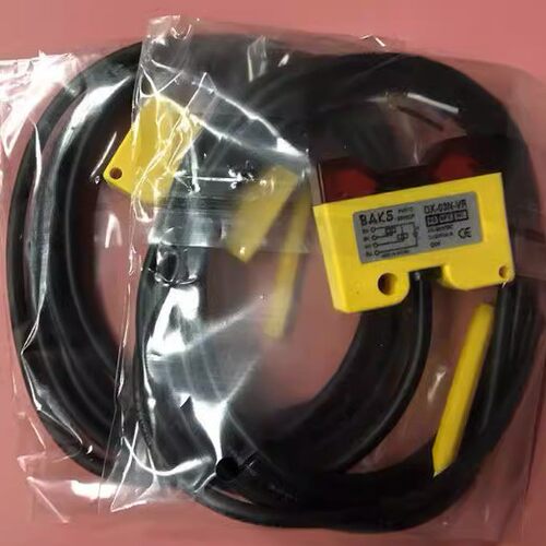 DX-03NE2A-S08KS02-WP-C1E2B-M12KN05-WZ-C1