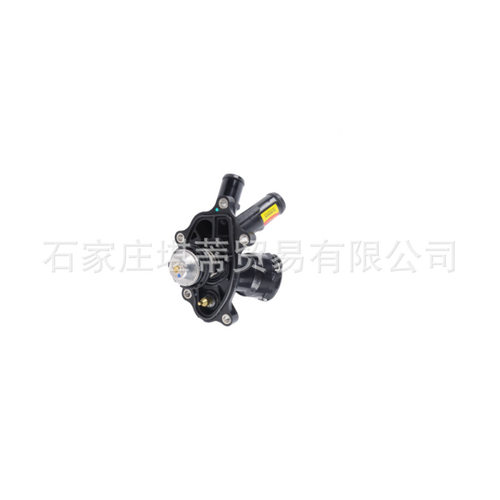 节温器适用奔驰C180C200E200E260SLK200W212S204W2042712000315