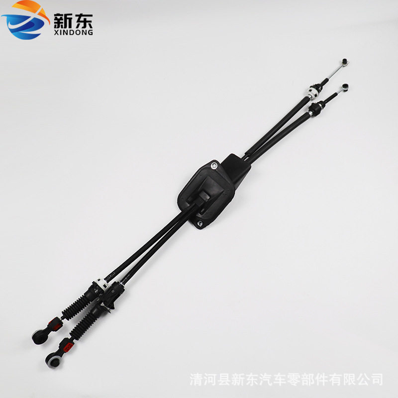 汽车换挡拉线OE码244494-32203各种档位拉索支持寻样图片咨询