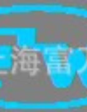 REBS流量开关PRX/D2G1/4-24VPRX2216007