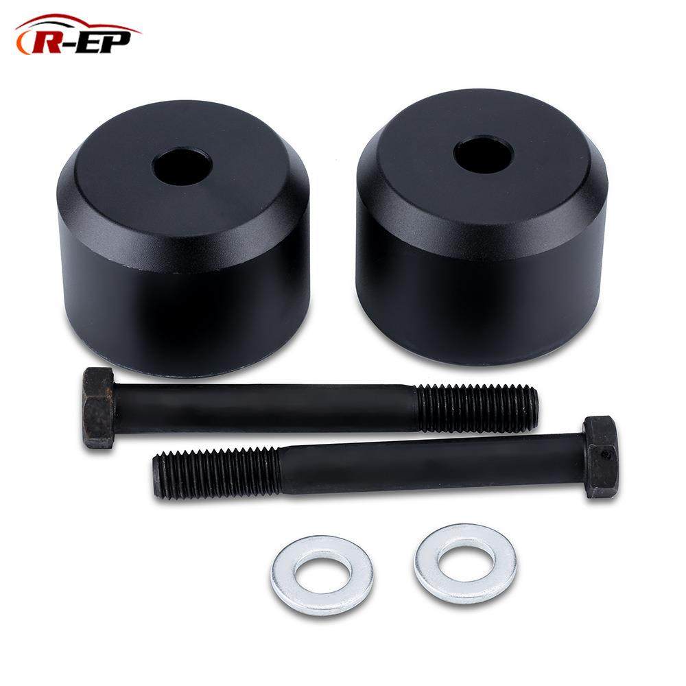 底盘提升垫块前平整升降套件车身加高适用于福特F250F3504WD,电子元器件市场,其它元器件,淘宝优惠券,粉丝福利购,淘宝优惠卷