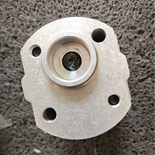 德国ARGO-HYTOS泵GP1-6,1R-ACKC-SGCGB-N904进口