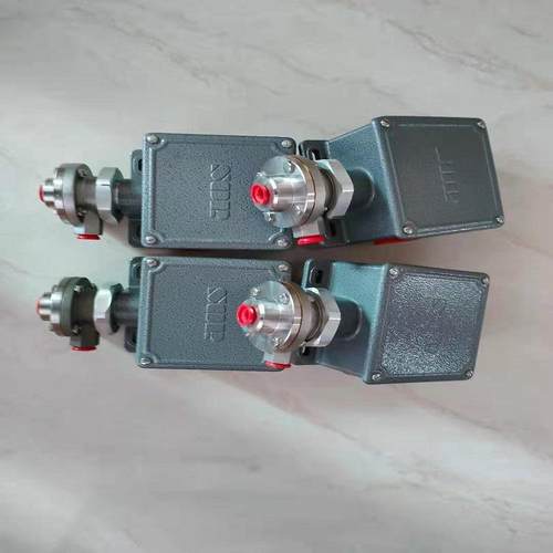 405979-N2F190396558-SF5HK4索尔SOR压力开关差压开关