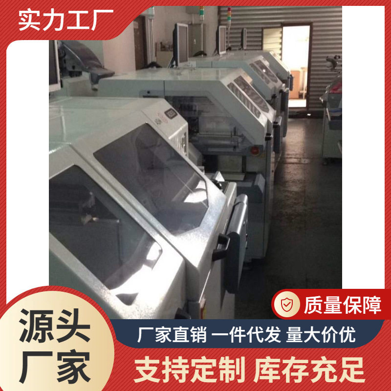 固晶机配件LED固晶机SM固晶机配件.ASM新款固晶机