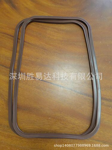 现货吹瓶机锁模增压圈713A,705A,706A,704A,703A,SDC-5P706A