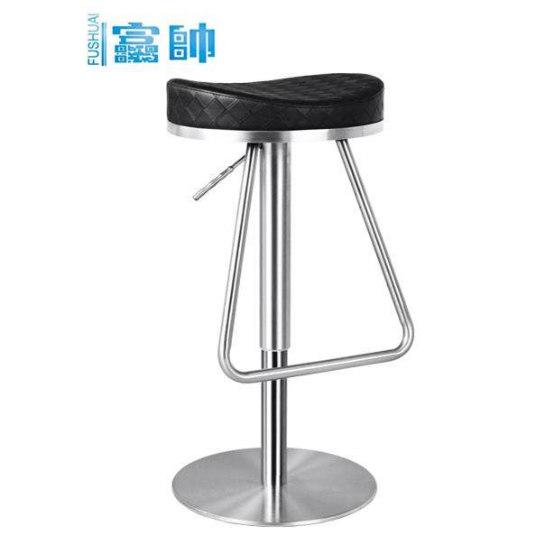 时尚简约拉丝不锈钢酒吧椅/休闲椅/高脚椅/KTV升降吧台椅,农用物资,其他肥料,淘宝优惠券,粉丝福利购,淘宝优惠卷