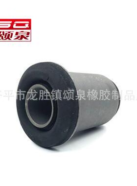 S083-34-830主营日韩系悬挂减震衬套平衡杆胶套