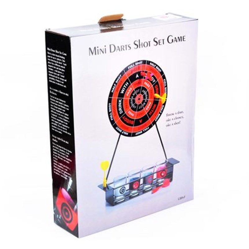 斗酒飞镖游戏酒架中文镖盘磁力酒令酒吧玩具整套娱乐酒具其它酒具,餐饮具,其它,淘宝优惠券,粉丝福利购,淘宝优惠卷