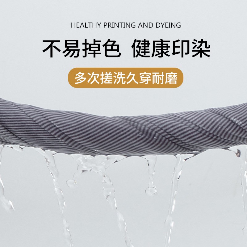 a类儿童保暖裤德绒2024秋冬男童秋裤加绒加厚女童打底裤子中大童