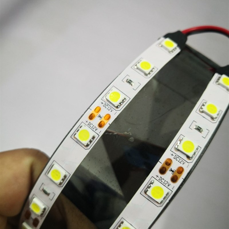 发光眼镜,发光手套,发光拐杖,演出道具发光荧光服表演服装