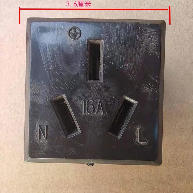 插座 移动电缆盘 线盘绕线盘卷线盘线缆盘拖线盘线轴电线盘收线器