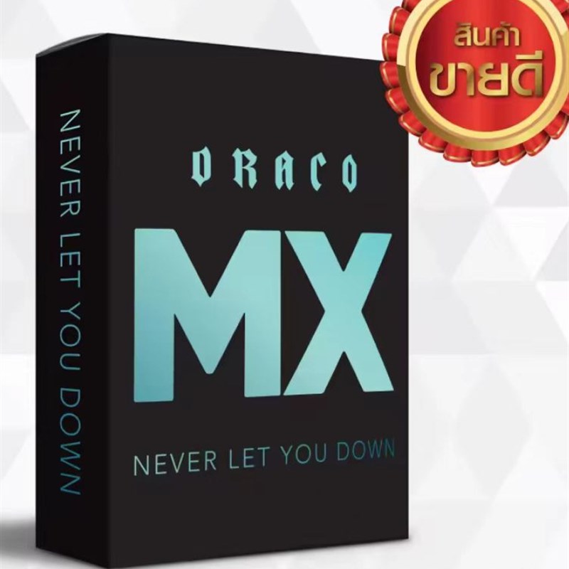 泰国跑腿代买代收发货寄存发收快递接机衣服包包红龙直邮