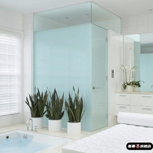 挡光柔光户外灯灯泡灯罩防刺眼遮光外壳罩纸方形贴纸贴膜通用