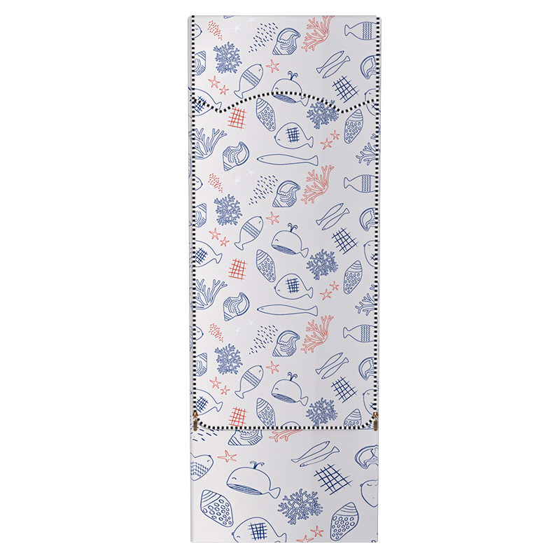 烘干机罩套洗烘一体机防晒罩干衣机烘衣机洗烘套装洗衣机防水外罩