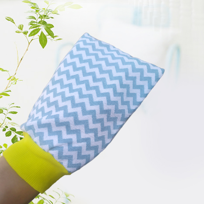 搓澡巾包邮粗细双面低缩强力搓泥去污沐浴手套成人洗澡巾搓背批