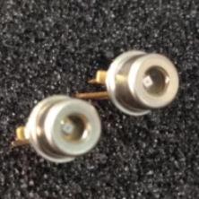 KLH800-9T雪崩光电二极管替代滨松型号:S12060-10国产现货供应
