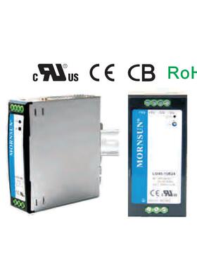 LI120-10B12,LI120-10B24,LI120-10B48