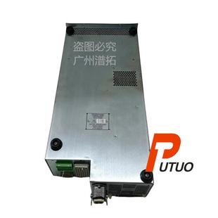 Alcatel阿尔卡特ACT1300M分子泵控制器单元 线路接触不良维修