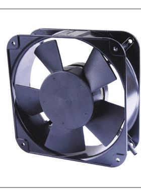 JY20060HBL2散热风扇轴流风机